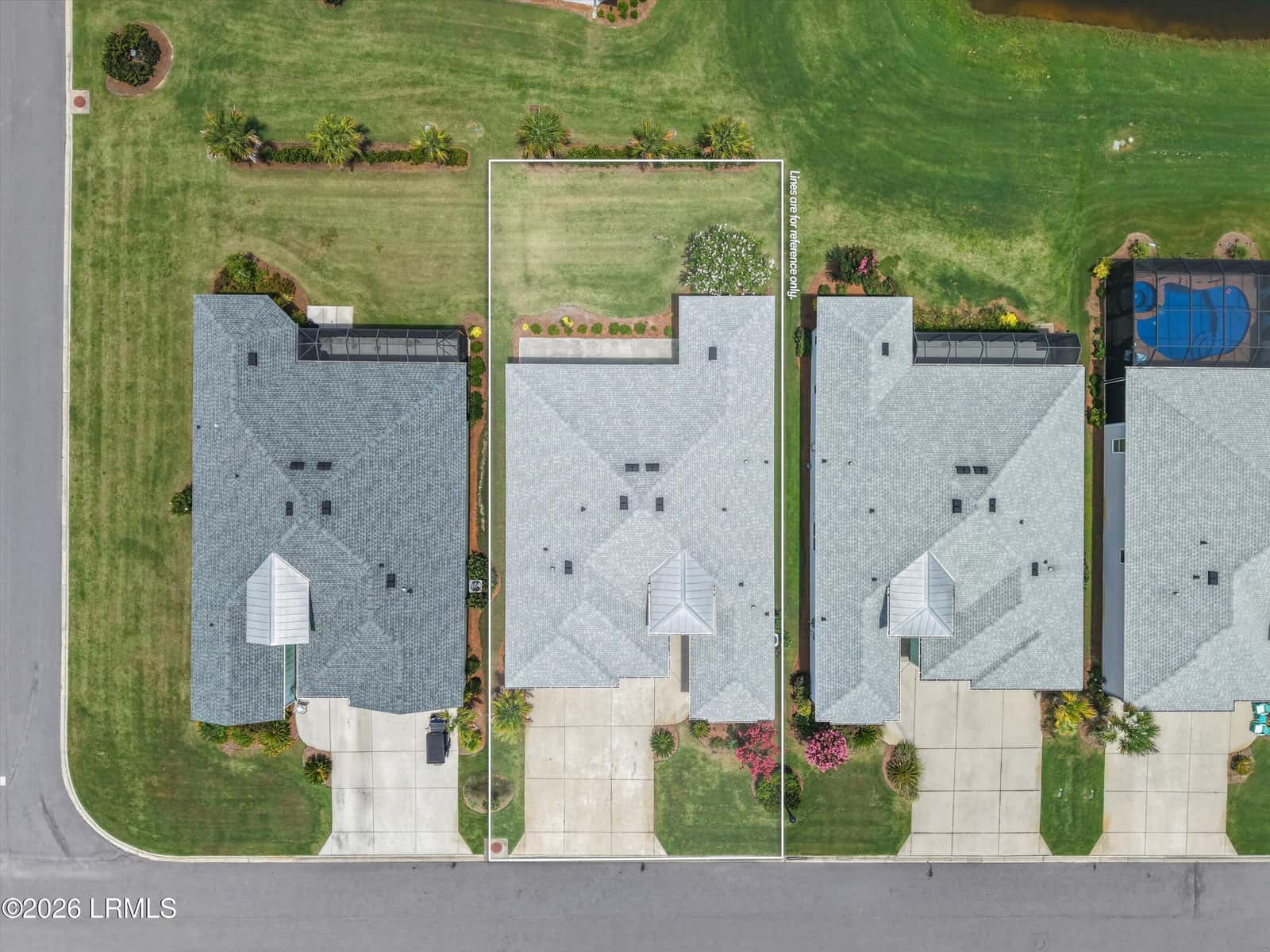 638 Margaritaville Avenue S, Hardeeville, SC 29927 — photo 43 of 55