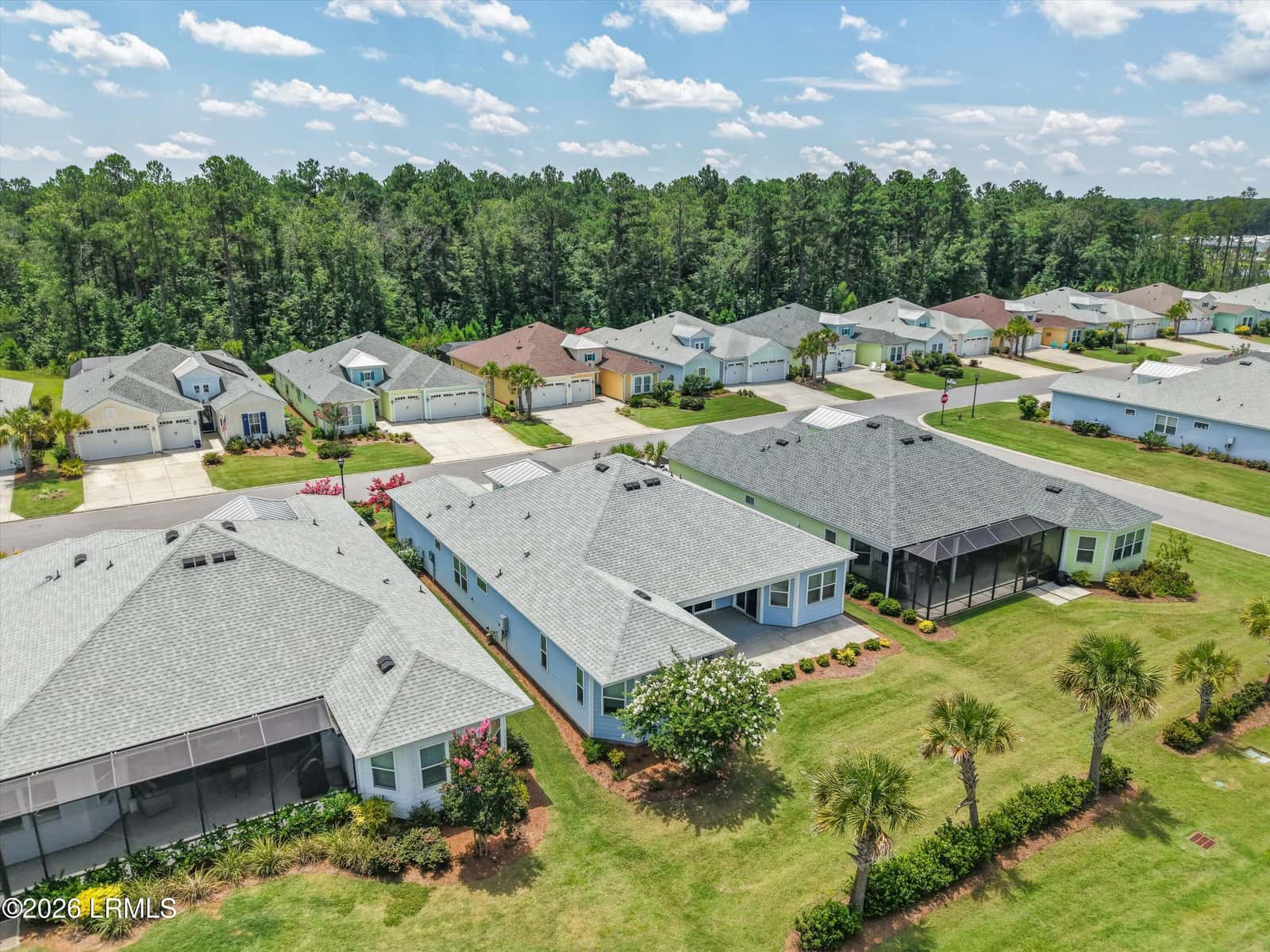 638 Margaritaville Avenue S, Hardeeville, SC 29927 — photo 45 of 55