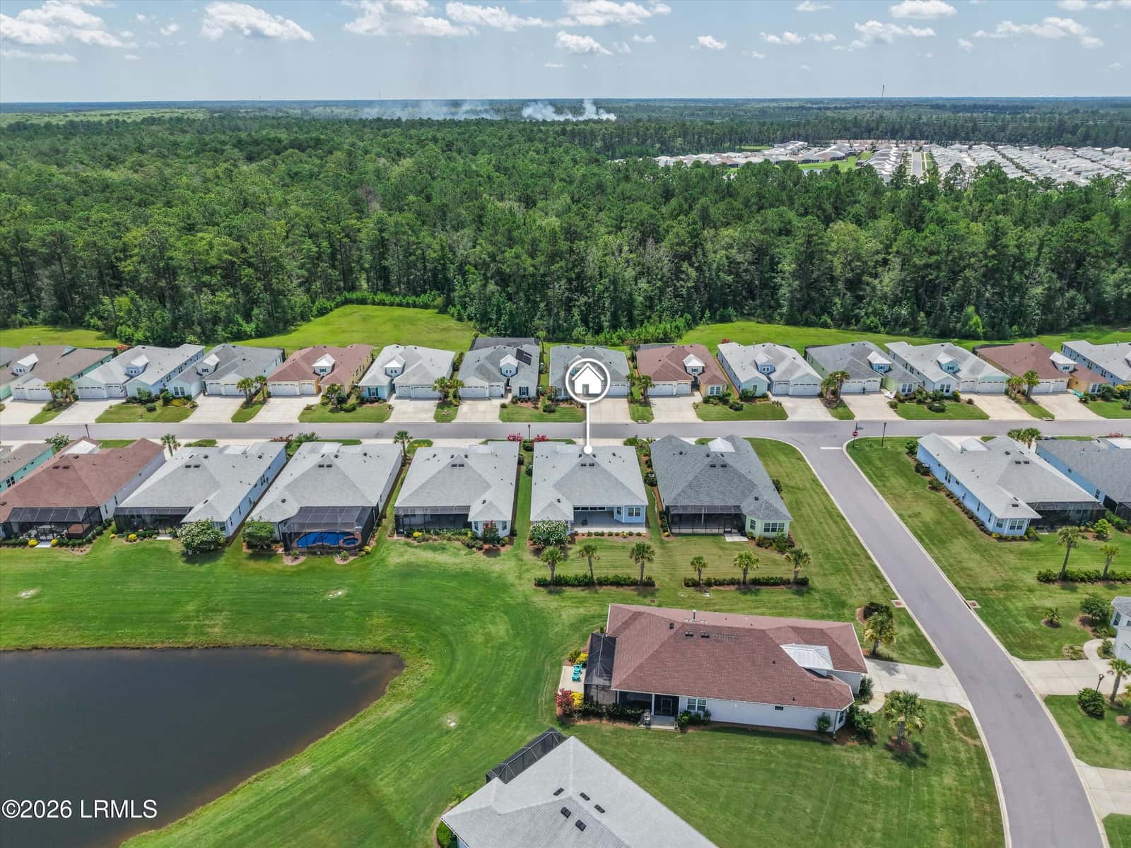 638 Margaritaville Avenue S, Hardeeville, SC 29927 — photo 49 of 55