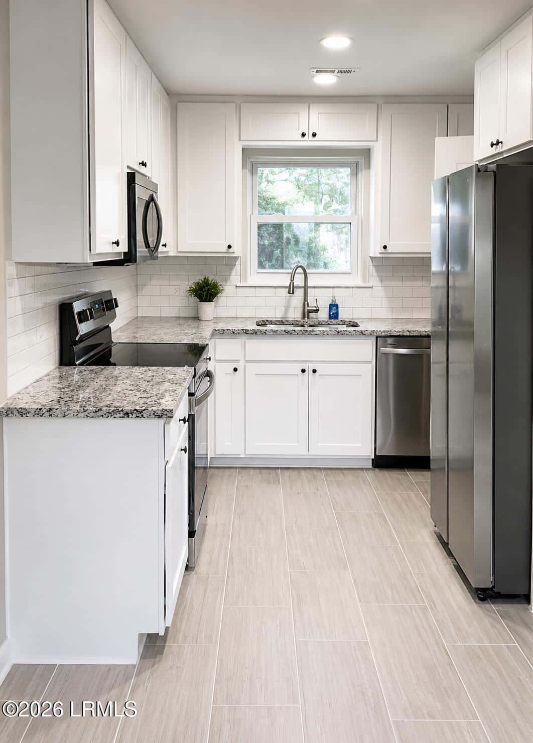 399 Byrd Street S, Fairfax, SC 29827 — photo 8 of 9