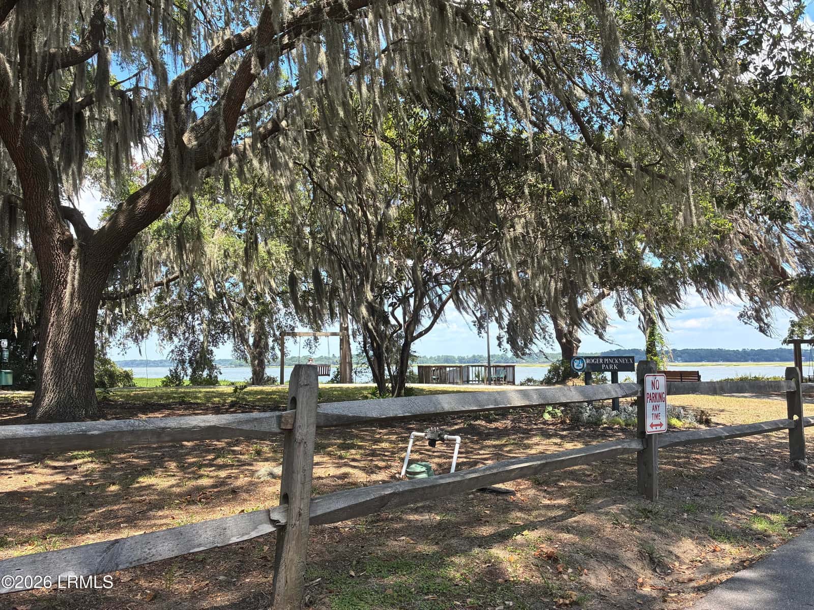 1102 Lafayette Street, Beaufort, SC 29902 — photo 35 of 36