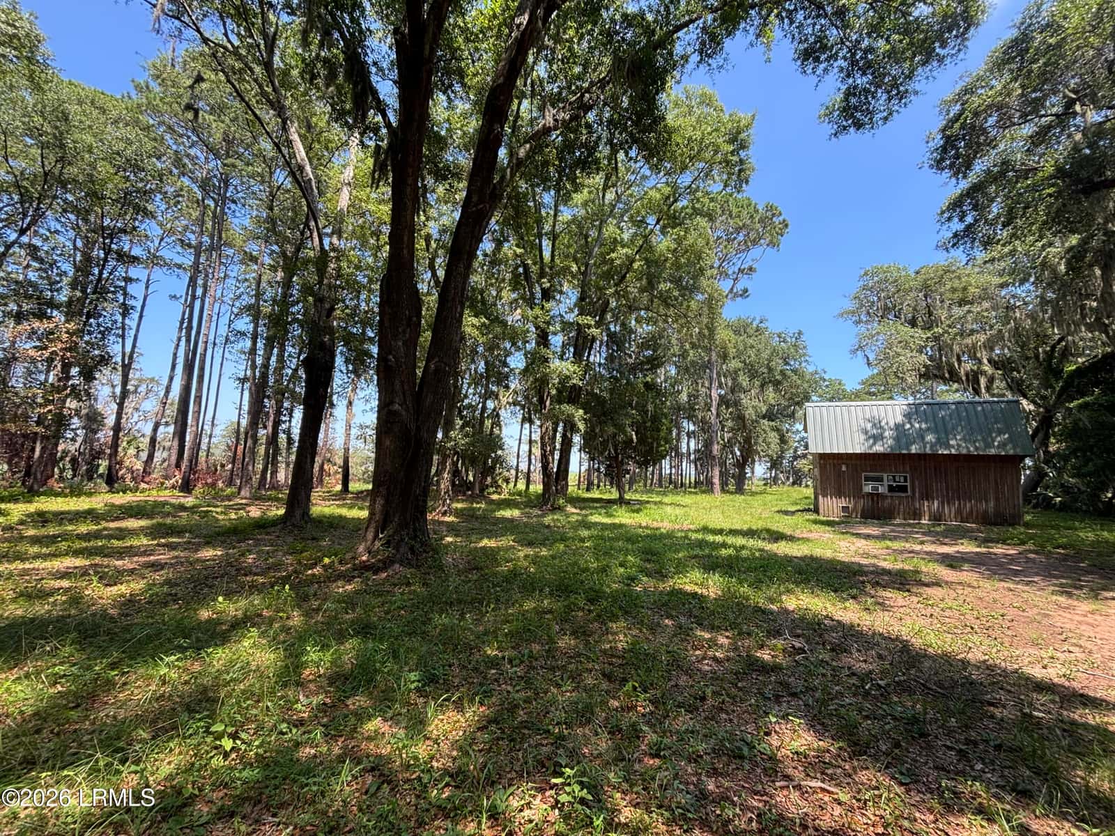 1065 Seaside Road, St. Helena Island, SC 29920 — photo 4 of 31