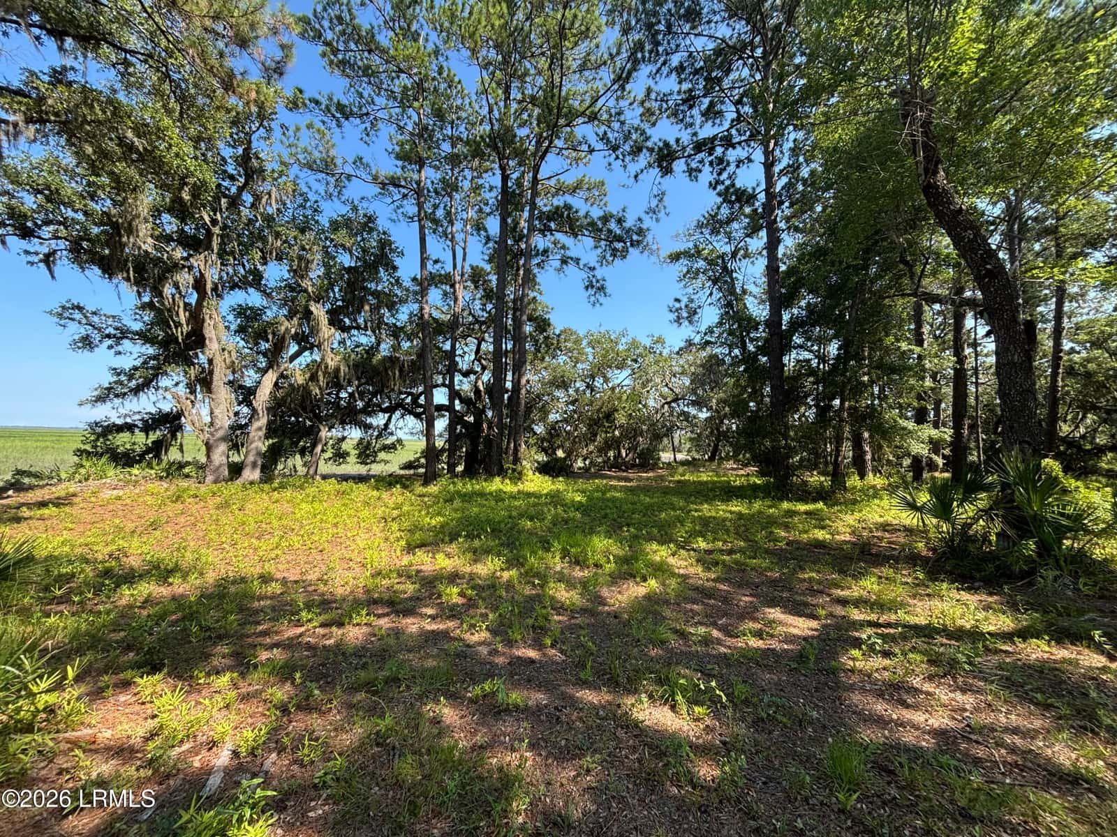 1065 Seaside Road, St. Helena Island, SC 29920 — photo 6 of 31