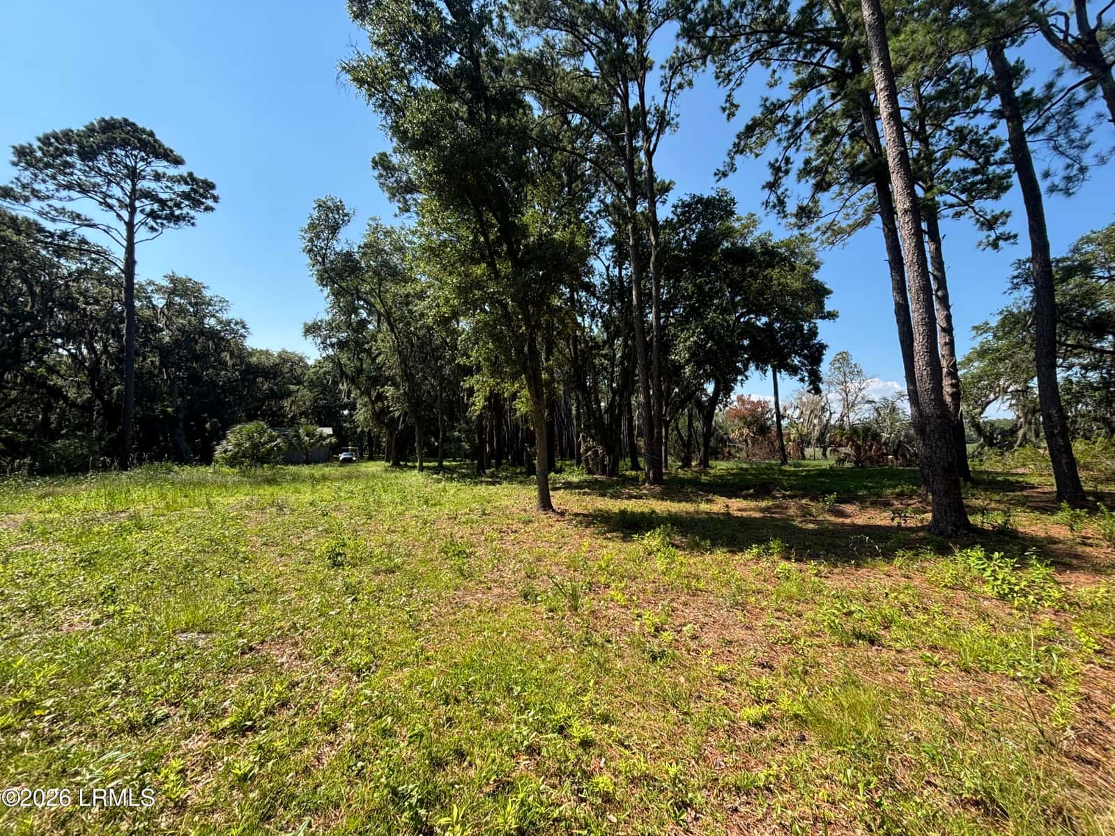 1065 Seaside Road, St. Helena Island, SC 29920 — photo 7 of 31