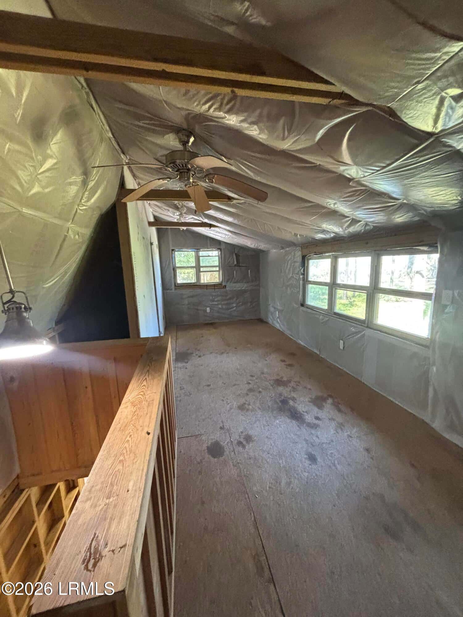 1065 Seaside Road, St. Helena Island, SC 29920 — photo 13 of 31