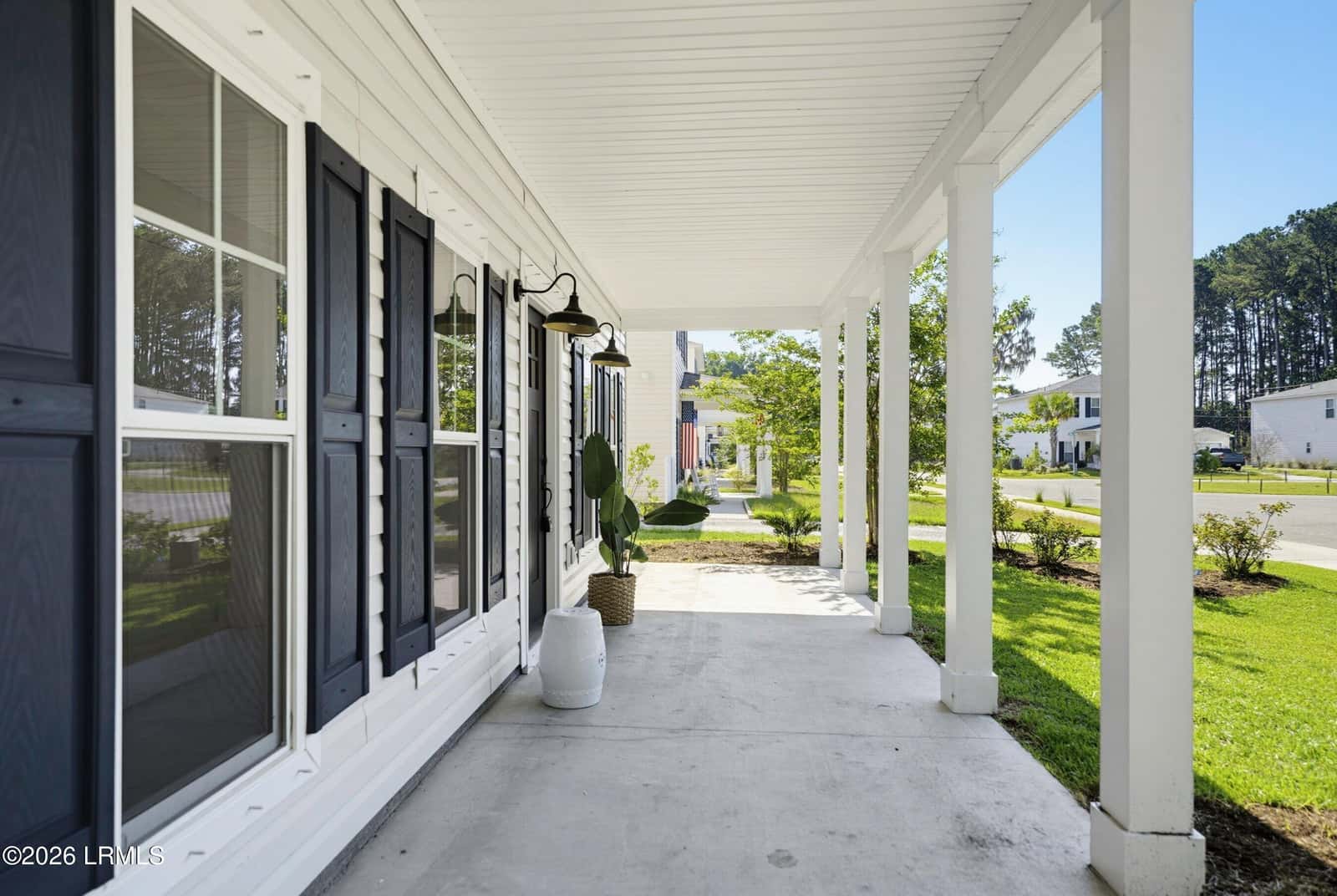 26 Rinkie Road, Beaufort, SC 29906 — photo 6 of 42