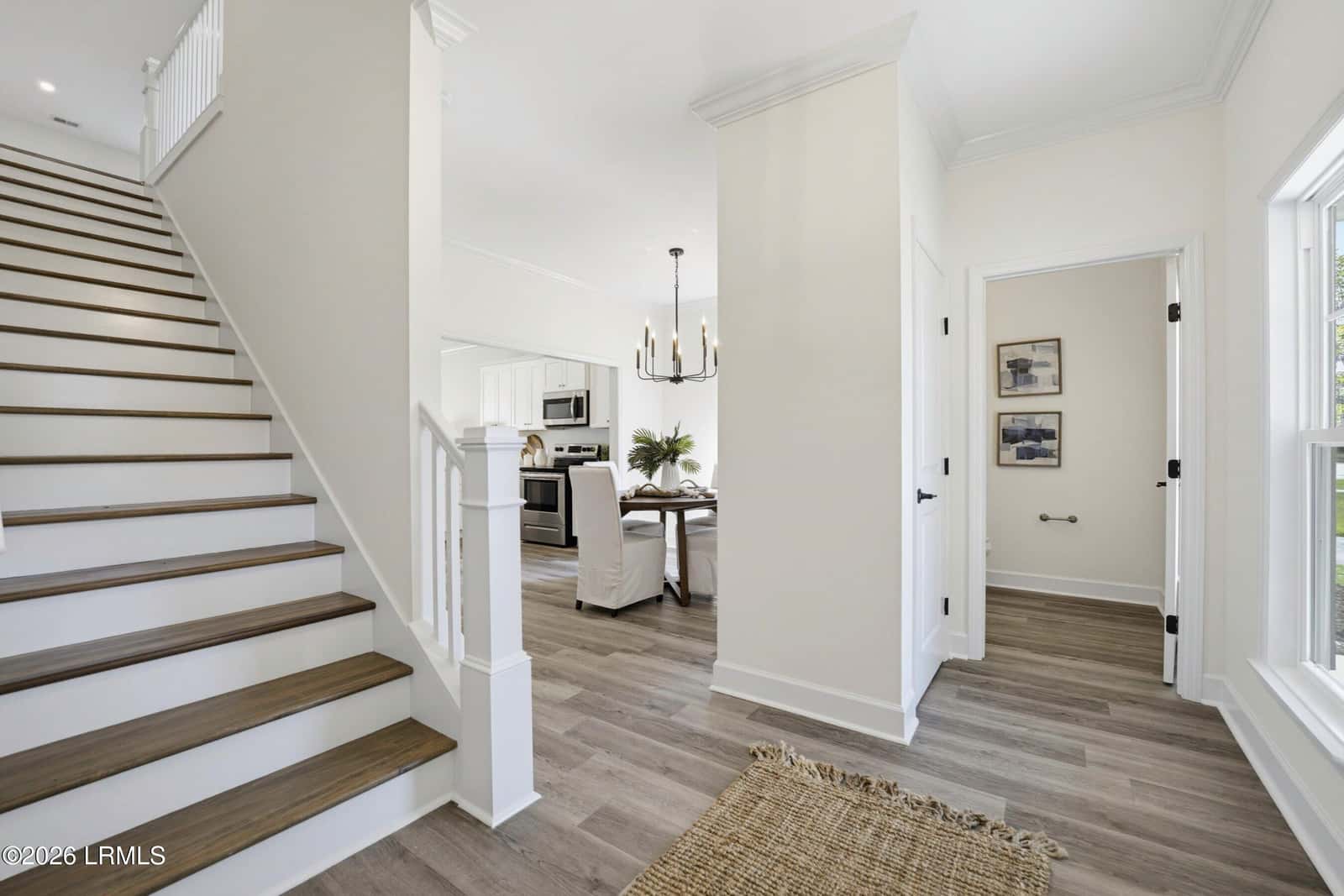 26 Rinkie Road, Beaufort, SC 29906 — photo 7 of 42