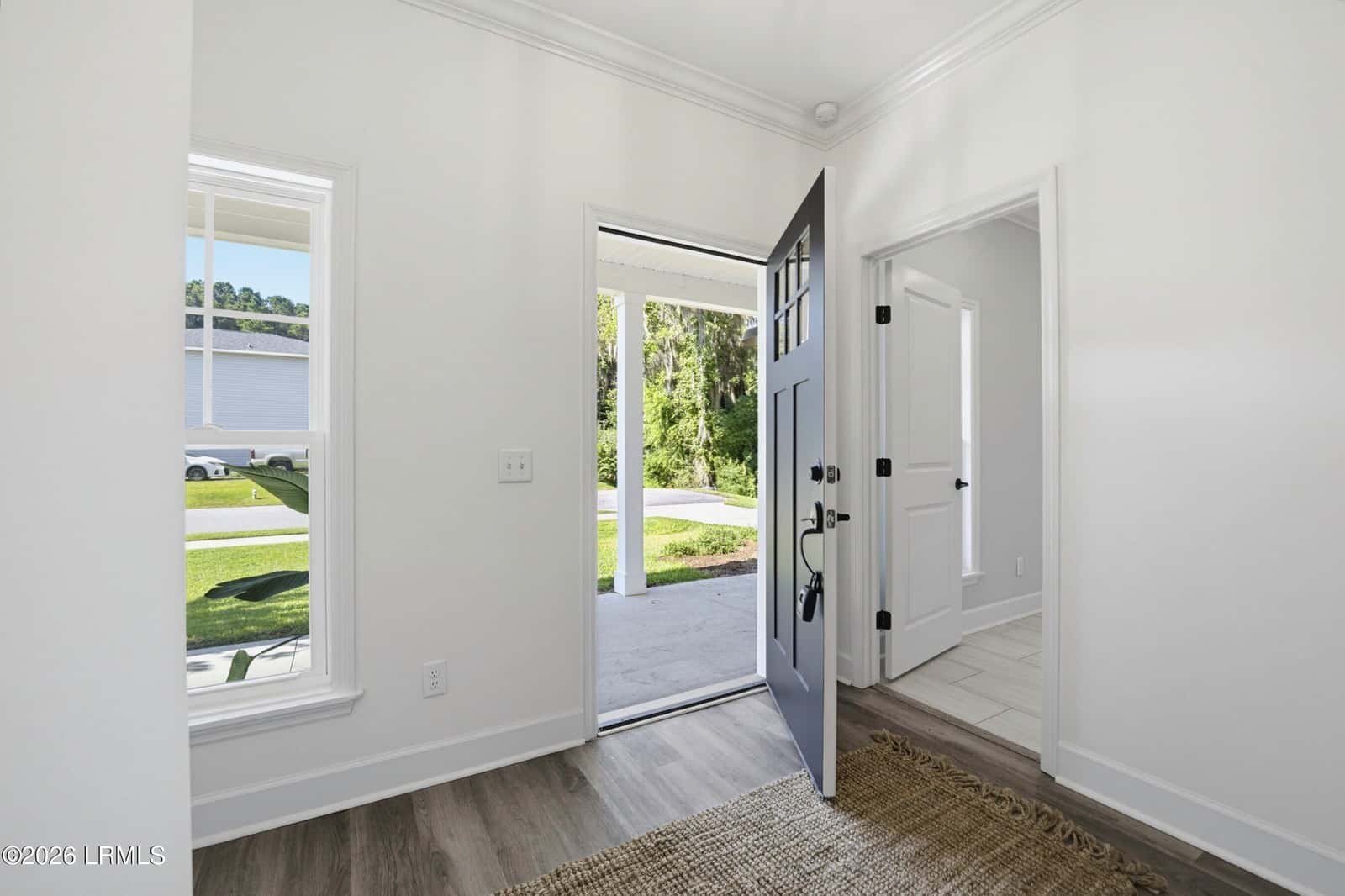 26 Rinkie Road, Beaufort, SC 29906 — photo 8 of 42