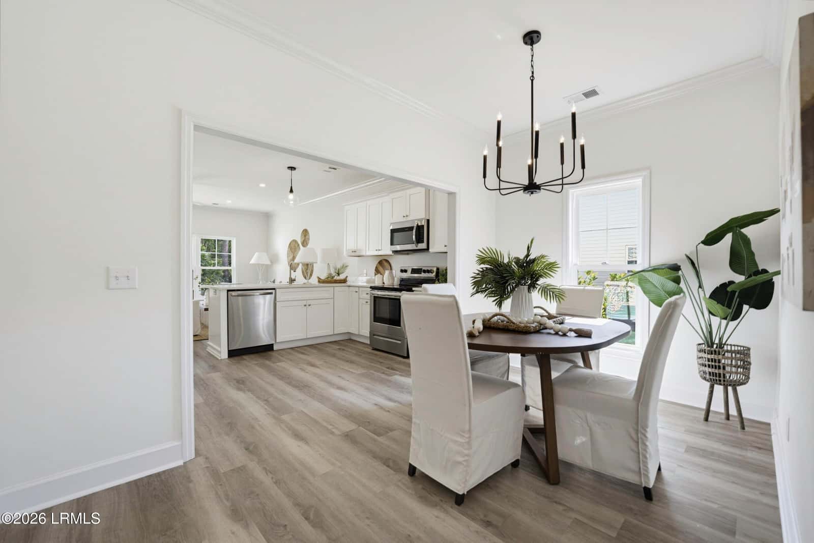 26 Rinkie Road, Beaufort, SC 29906 — photo 10 of 42