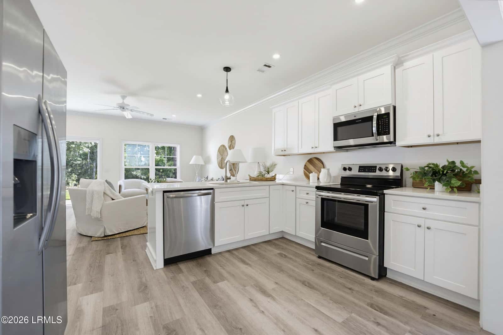 26 Rinkie Road, Beaufort, SC 29906 — photo 12 of 42