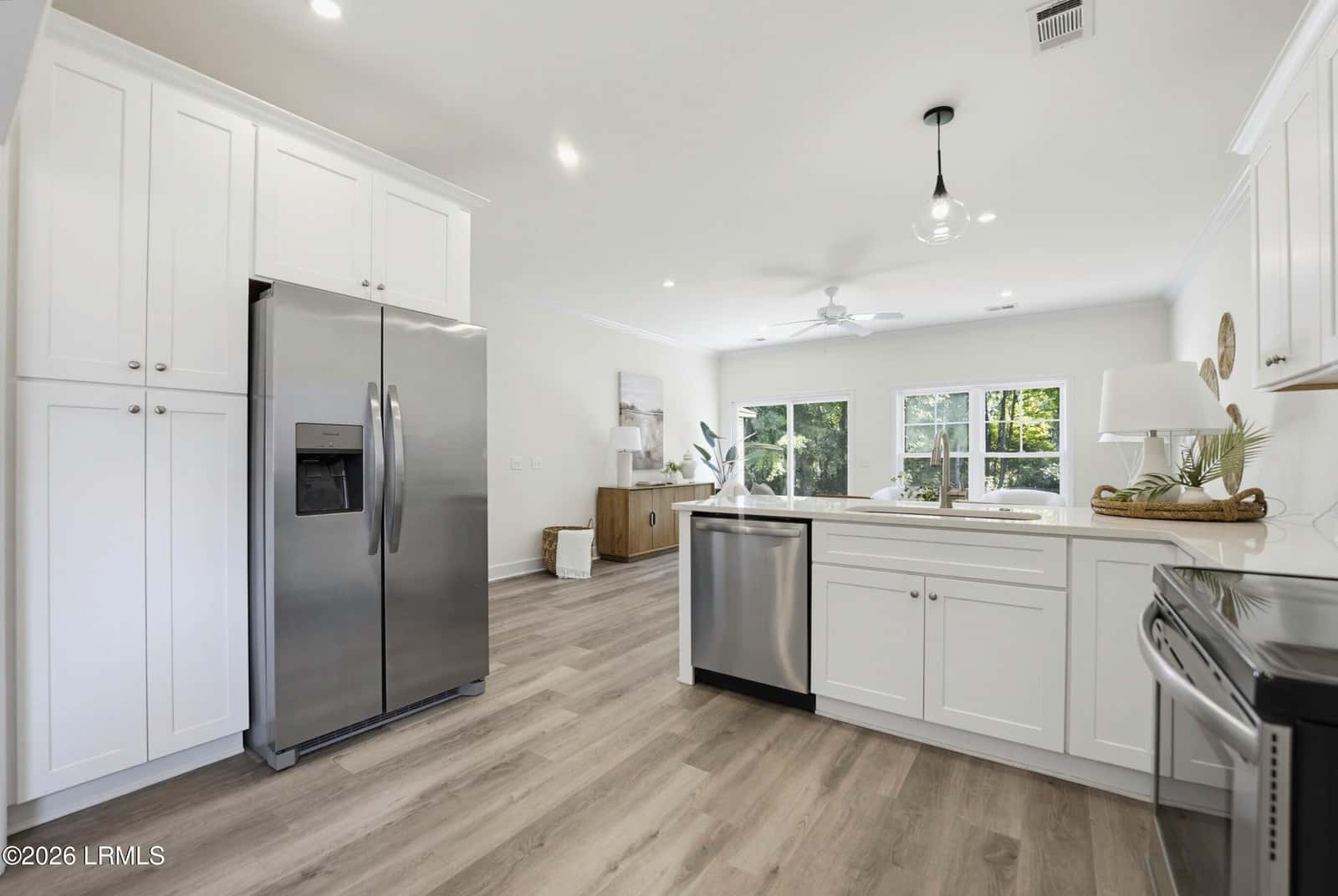26 Rinkie Road, Beaufort, SC 29906 — photo 13 of 42