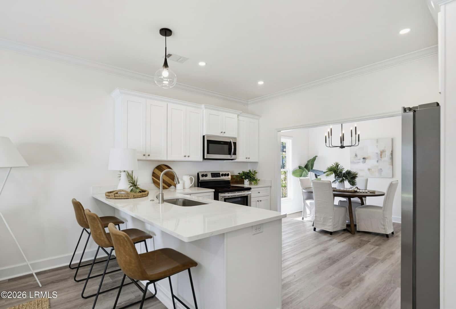26 Rinkie Road, Beaufort, SC 29906 — photo 14 of 42