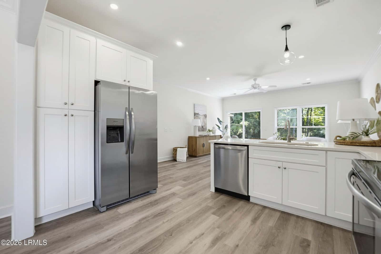 26 Rinkie Road, Beaufort, SC 29906 — photo 15 of 42