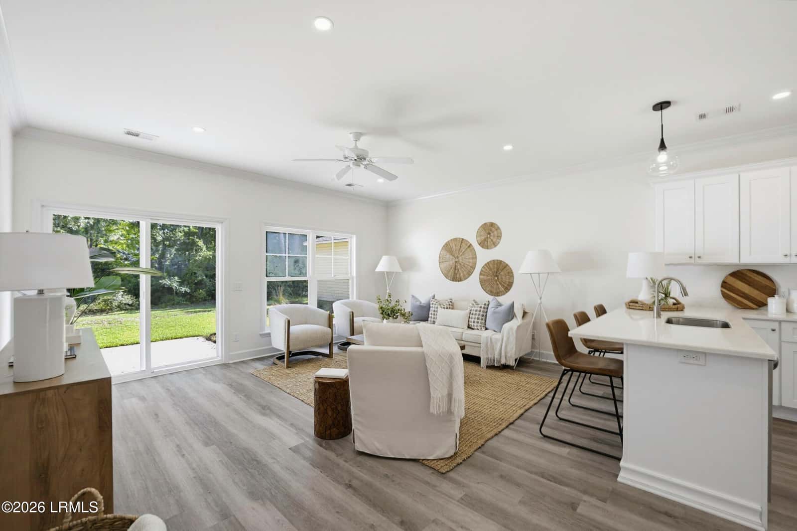 26 Rinkie Road, Beaufort, SC 29906 — photo 16 of 42