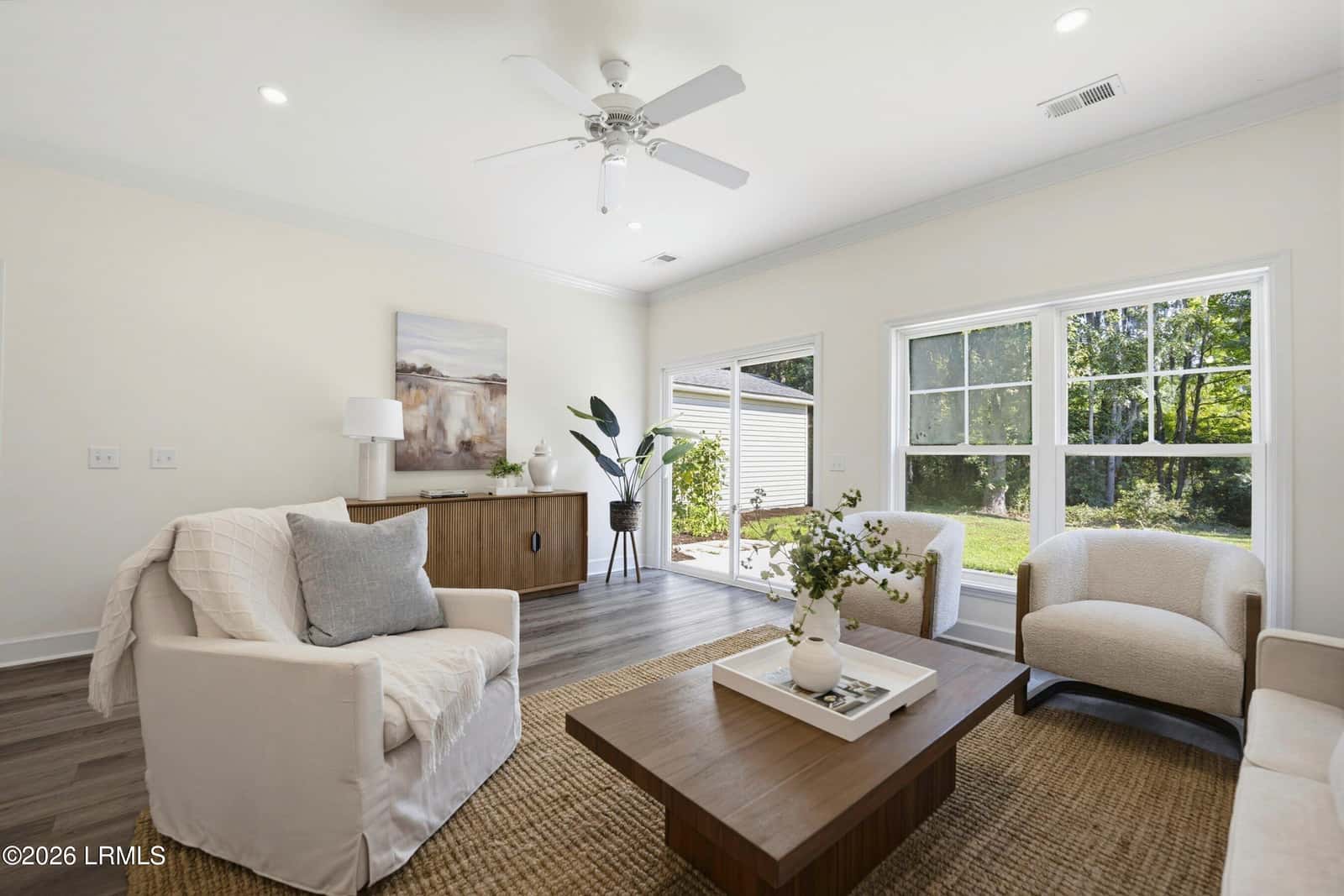 26 Rinkie Road, Beaufort, SC 29906 — photo 20 of 42