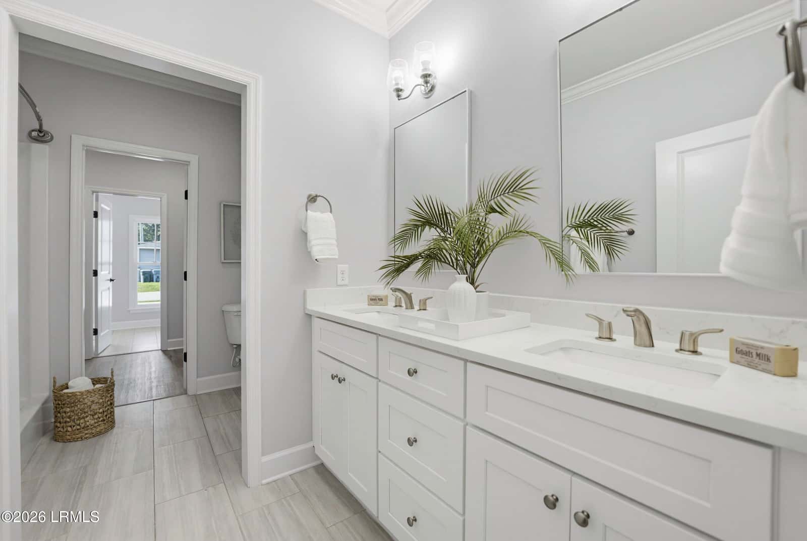 26 Rinkie Road, Beaufort, SC 29906 — photo 23 of 42