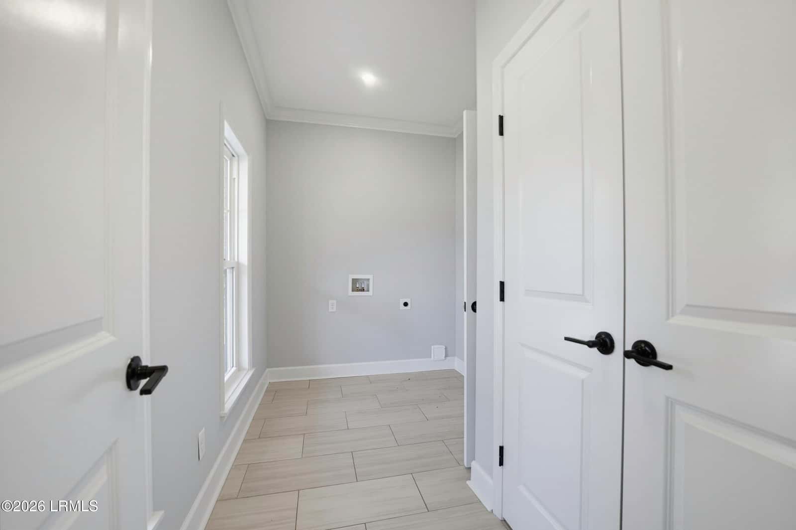 26 Rinkie Road, Beaufort, SC 29906 — photo 28 of 42