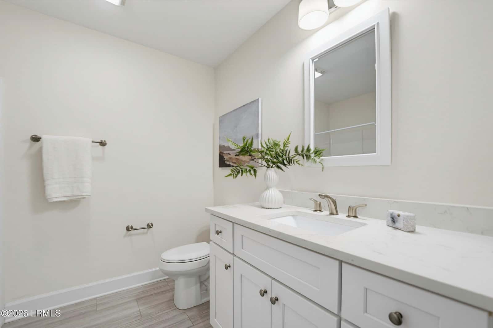 26 Rinkie Road, Beaufort, SC 29906 — photo 33 of 42