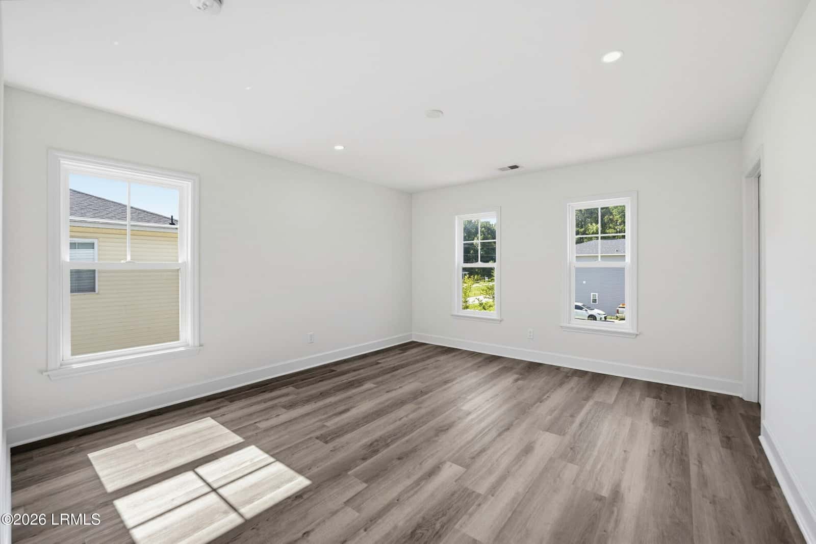 26 Rinkie Road, Beaufort, SC 29906 — photo 37 of 42