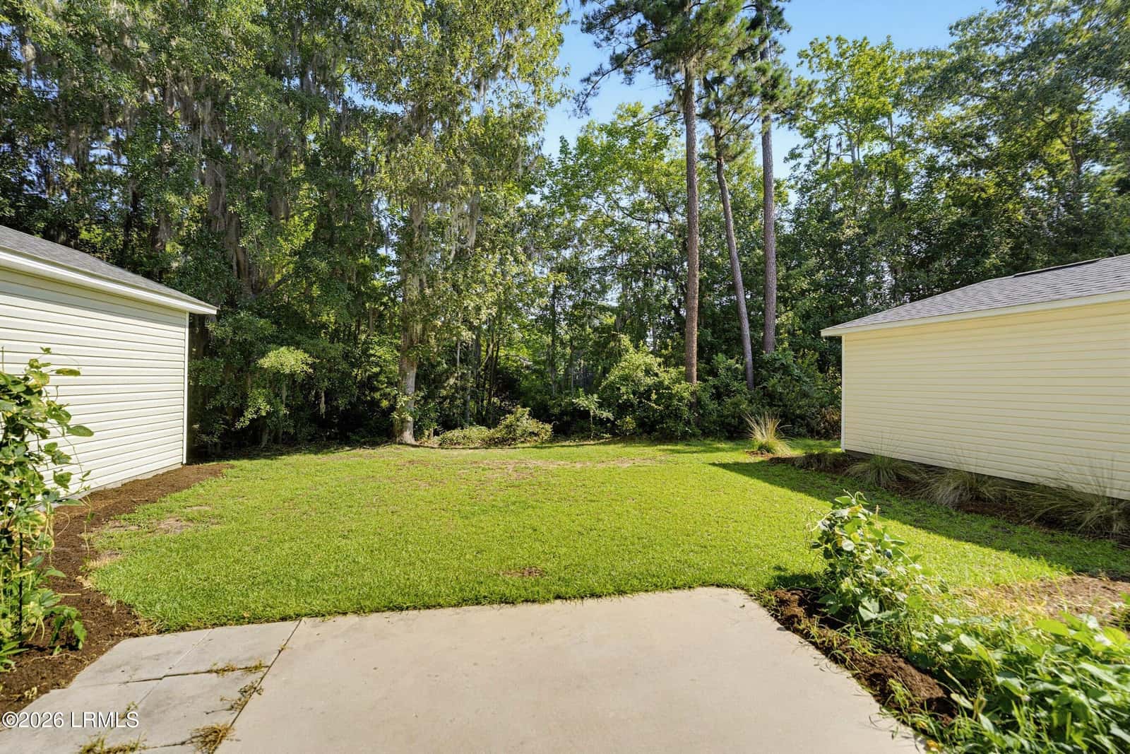 26 Rinkie Road, Beaufort, SC 29906 — photo 40 of 42