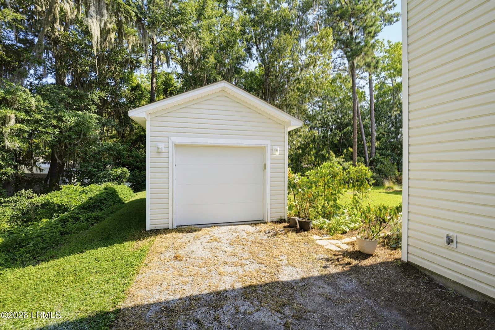 26 Rinkie Road, Beaufort, SC 29906 — photo 42 of 42