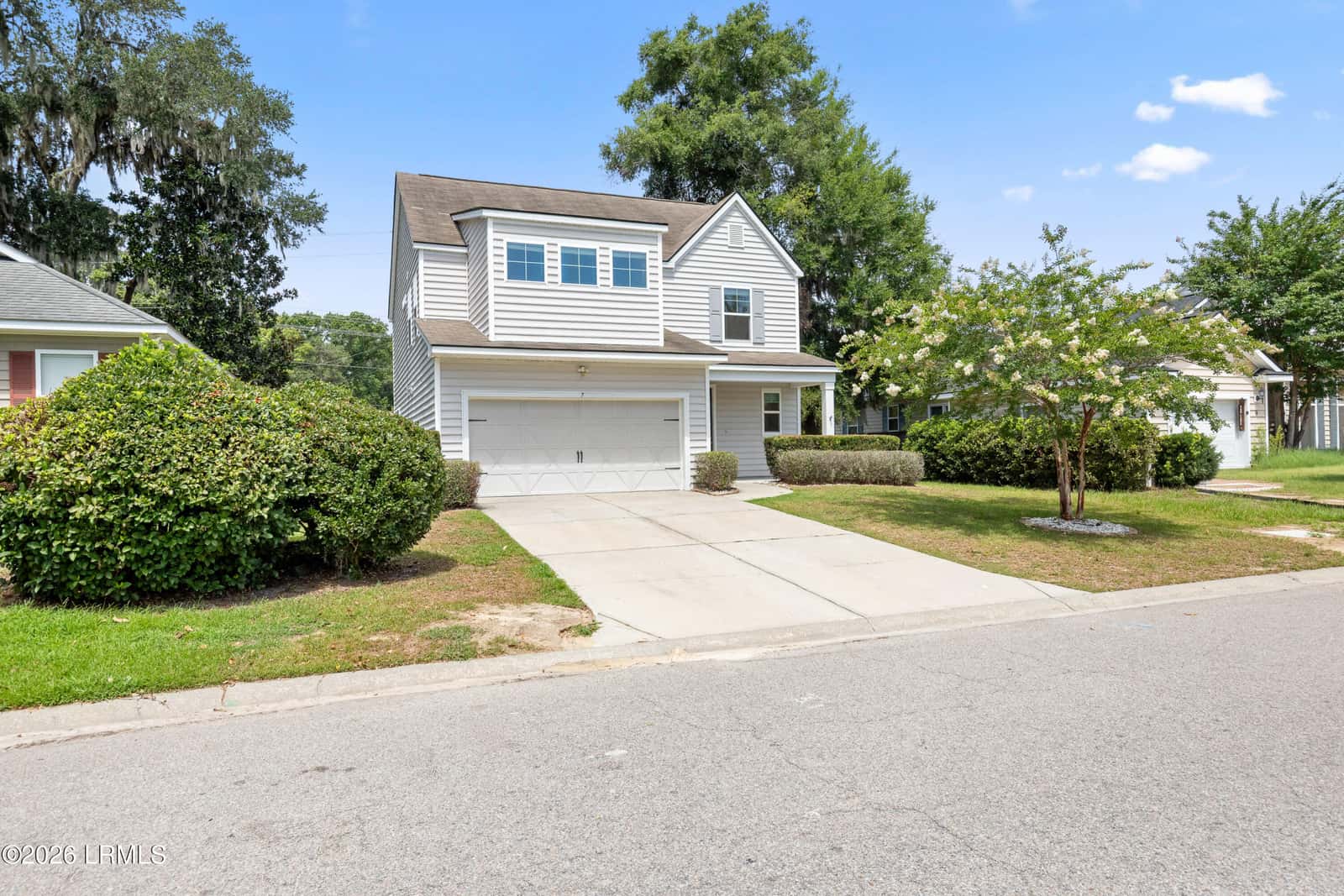 7 Kings Cross Court, Port Royal, SC 29935 — photo 2 of 37