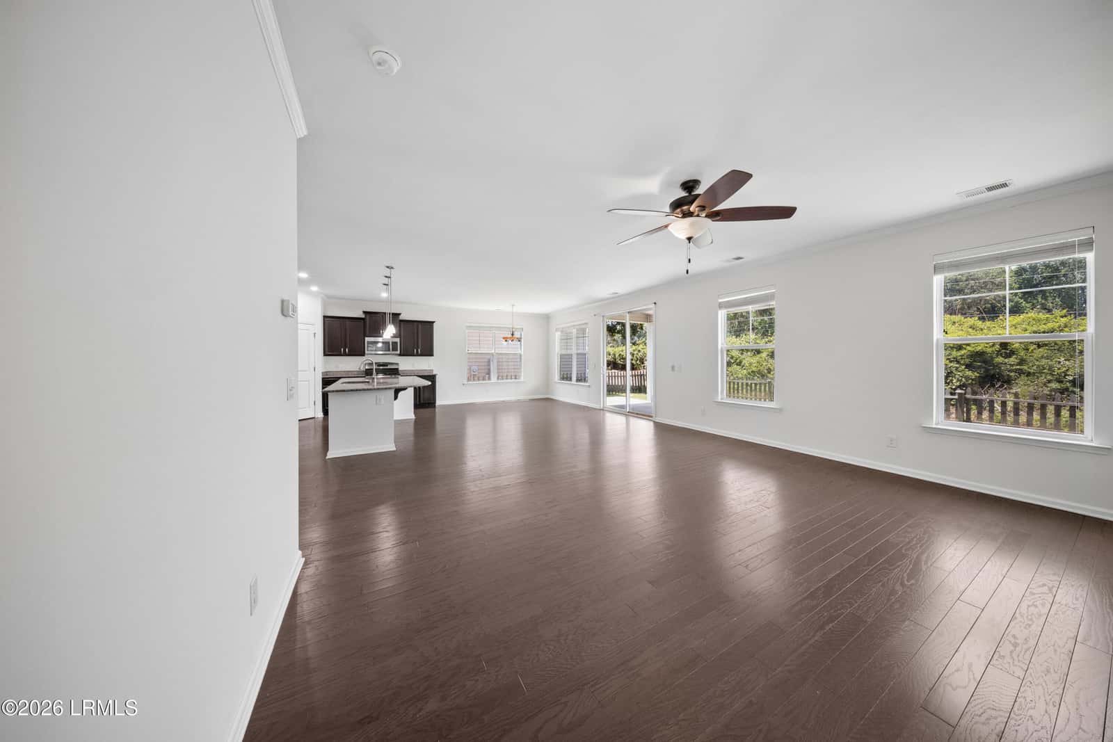 7 Kings Cross Court, Port Royal, SC 29935 — photo 10 of 37