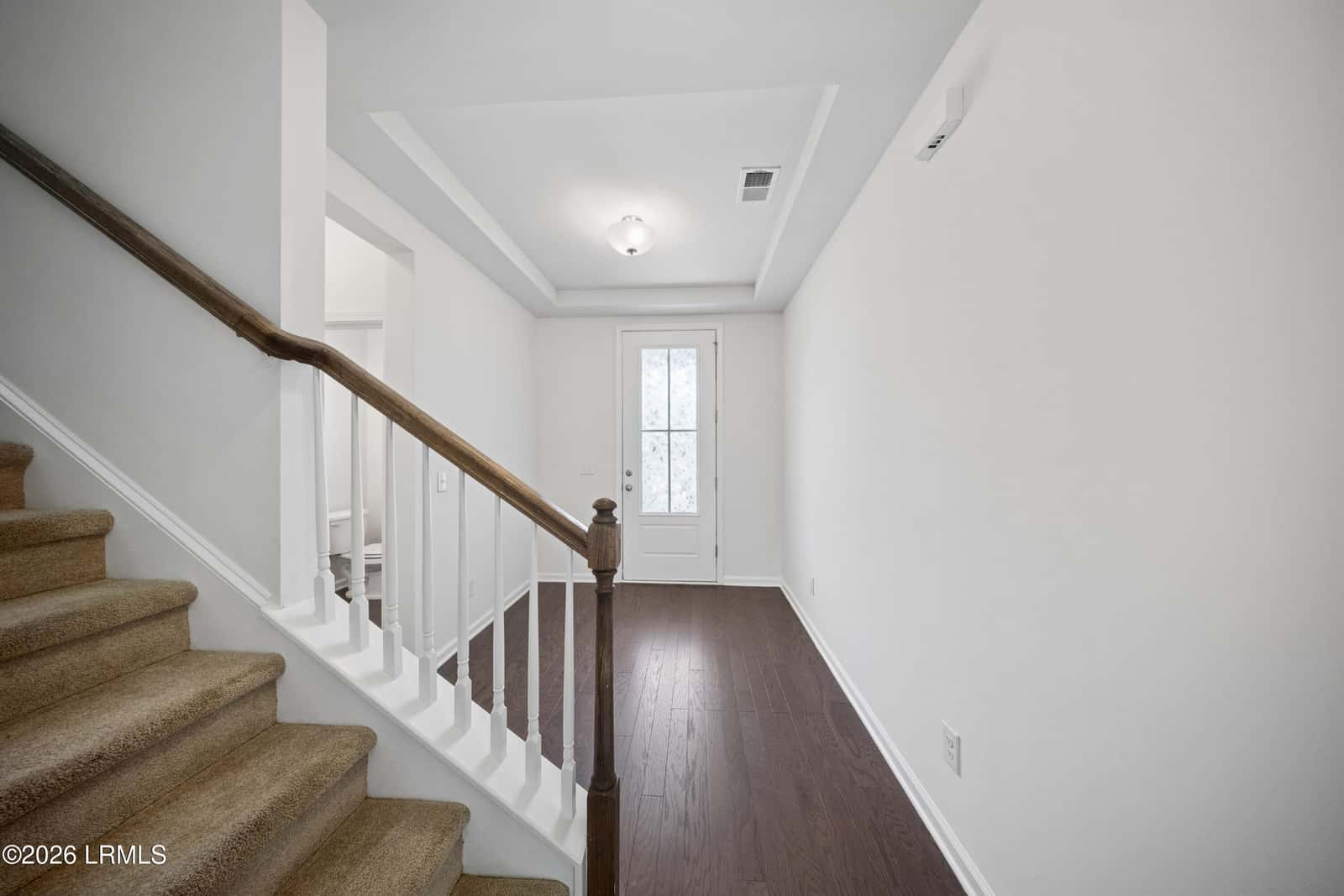 7 Kings Cross Court, Port Royal, SC 29935 — photo 12 of 37