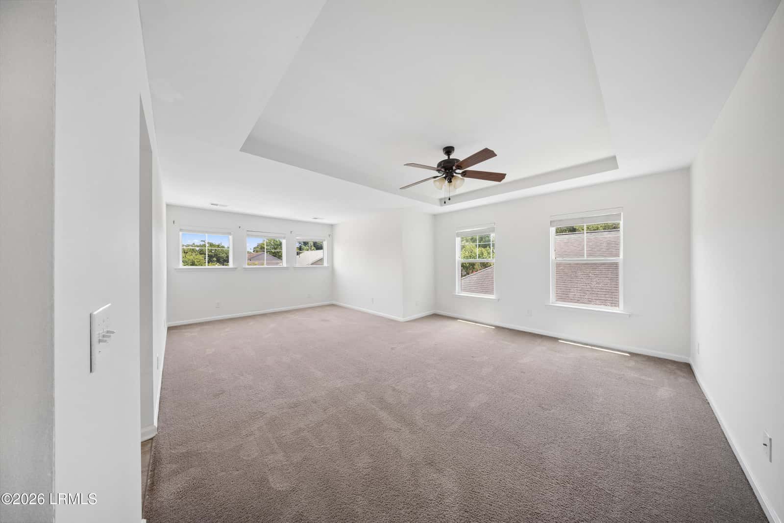7 Kings Cross Court, Port Royal, SC 29935 — photo 17 of 37