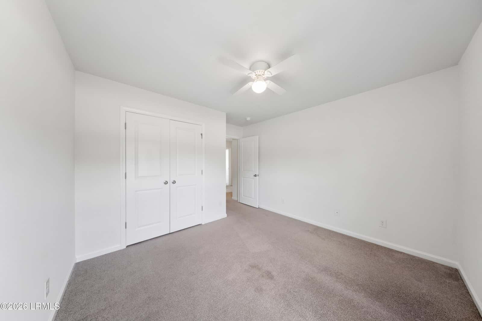 7 Kings Cross Court, Port Royal, SC 29935 — photo 25 of 37