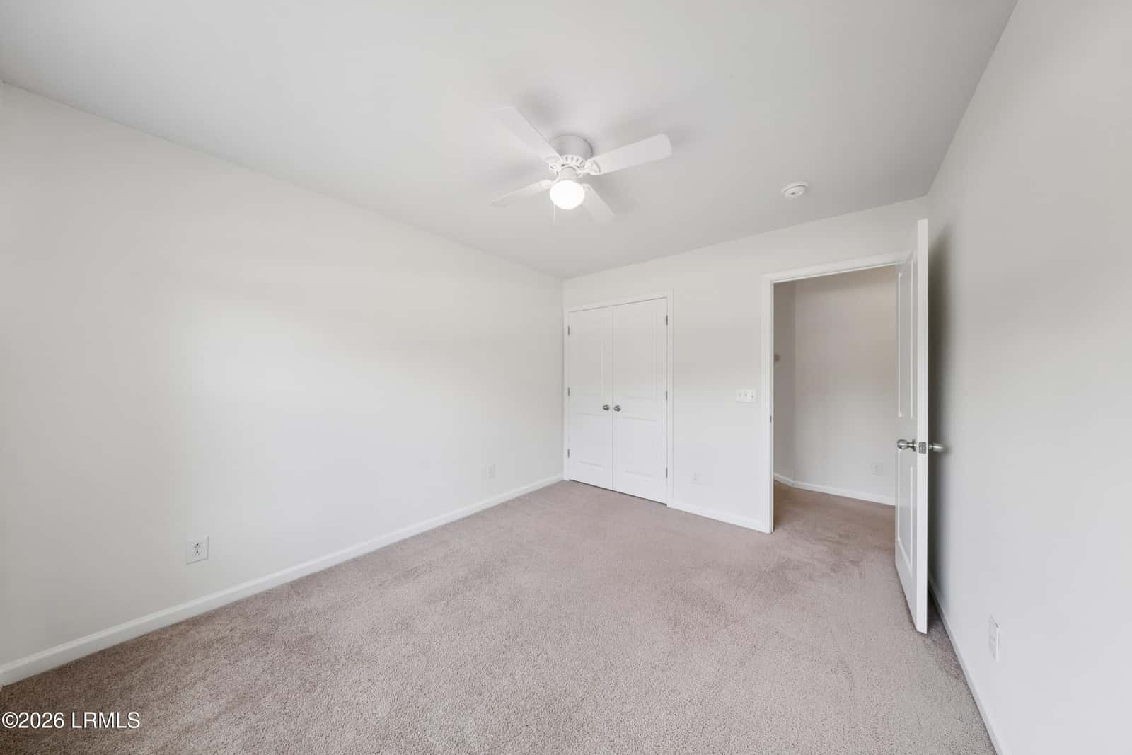 7 Kings Cross Court, Port Royal, SC 29935 — photo 27 of 37