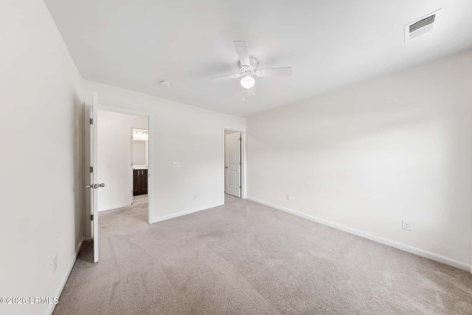 7 Kings Cross Court, Port Royal, SC 29935 — photo 29 of 37