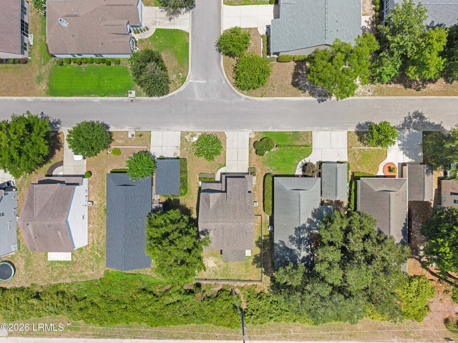 7 Kings Cross Court, Port Royal, SC 29935 — photo 35 of 37