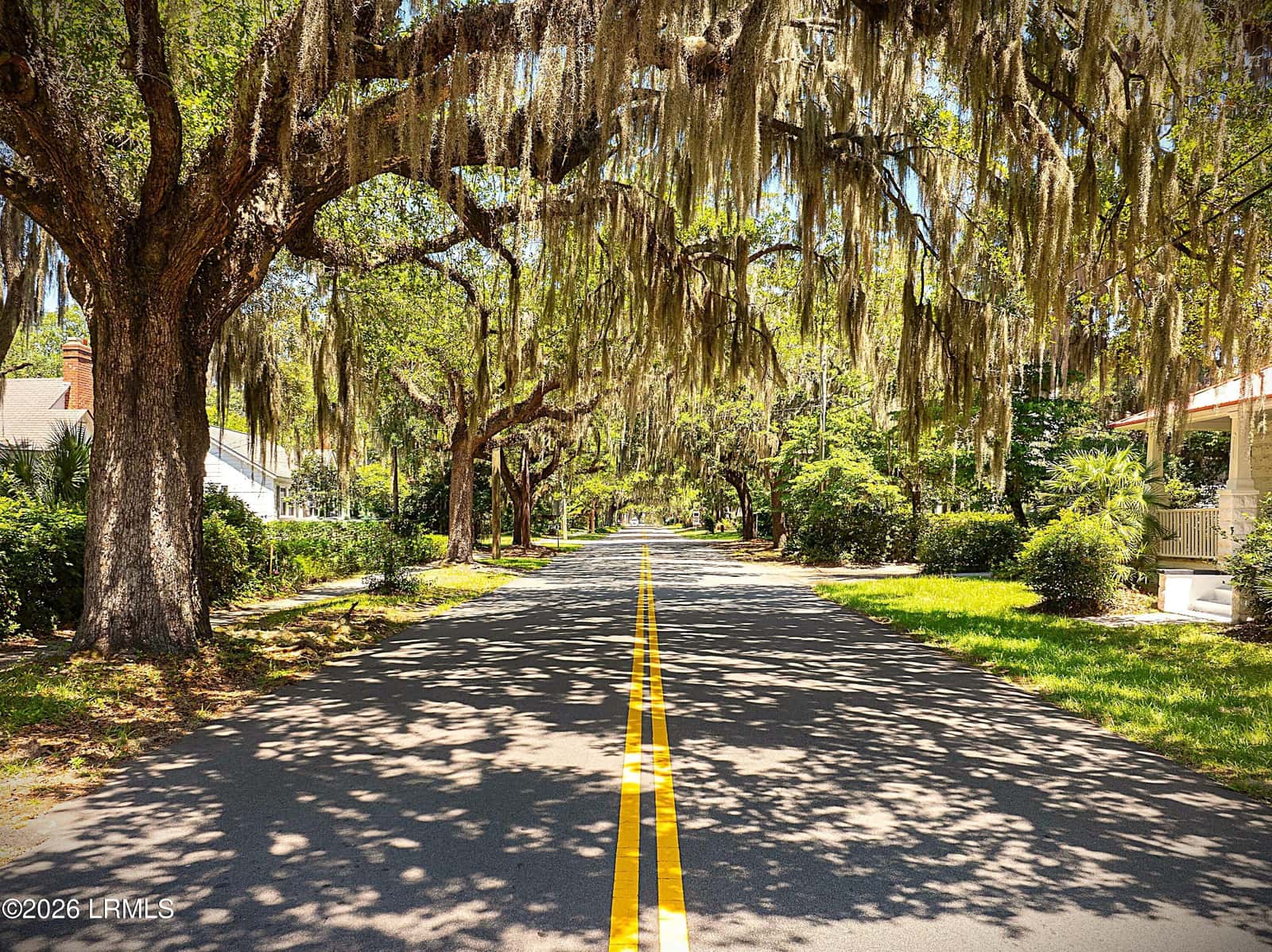 2102 North Street, Beaufort, SC 29902 — photo 41 of 43