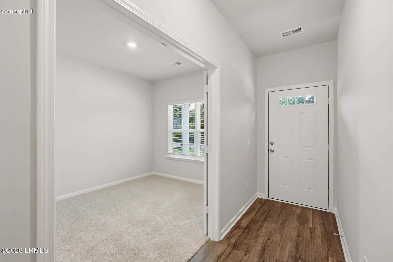 99 Jinks Street, Yemassee, SC 29945 — photo 13 of 43