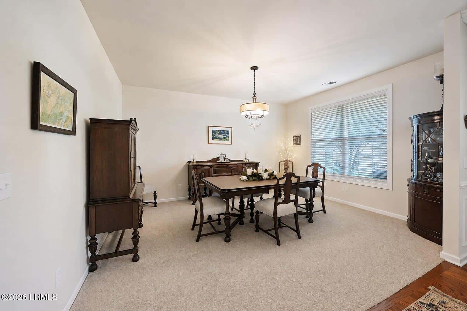 334 Green Leaf Way, Bluffton, SC 29910 — photo 7 of 48