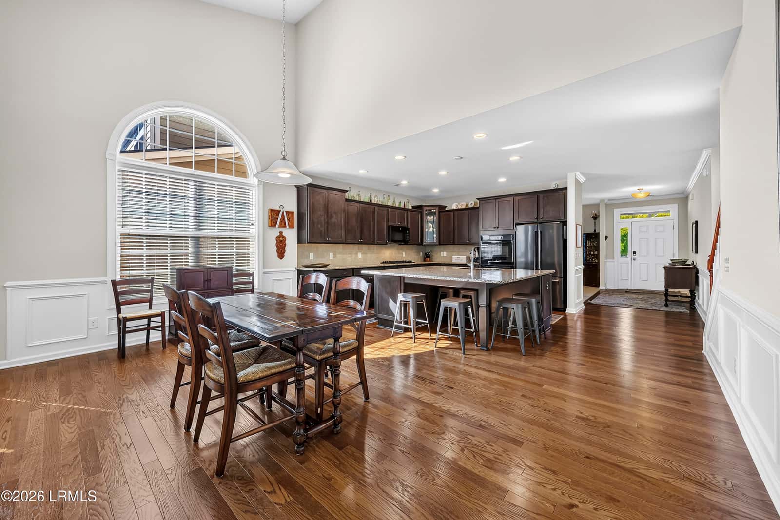 334 Green Leaf Way, Bluffton, SC 29910 — photo 14 of 48