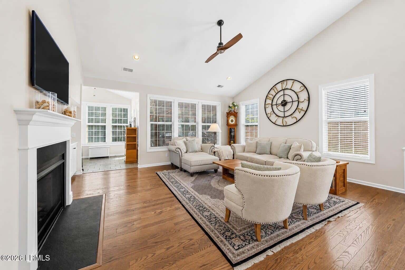 334 Green Leaf Way, Bluffton, SC 29910 — photo 15 of 48