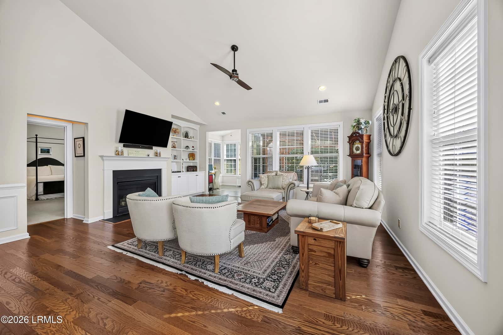 334 Green Leaf Way, Bluffton, SC 29910 — photo 18 of 48