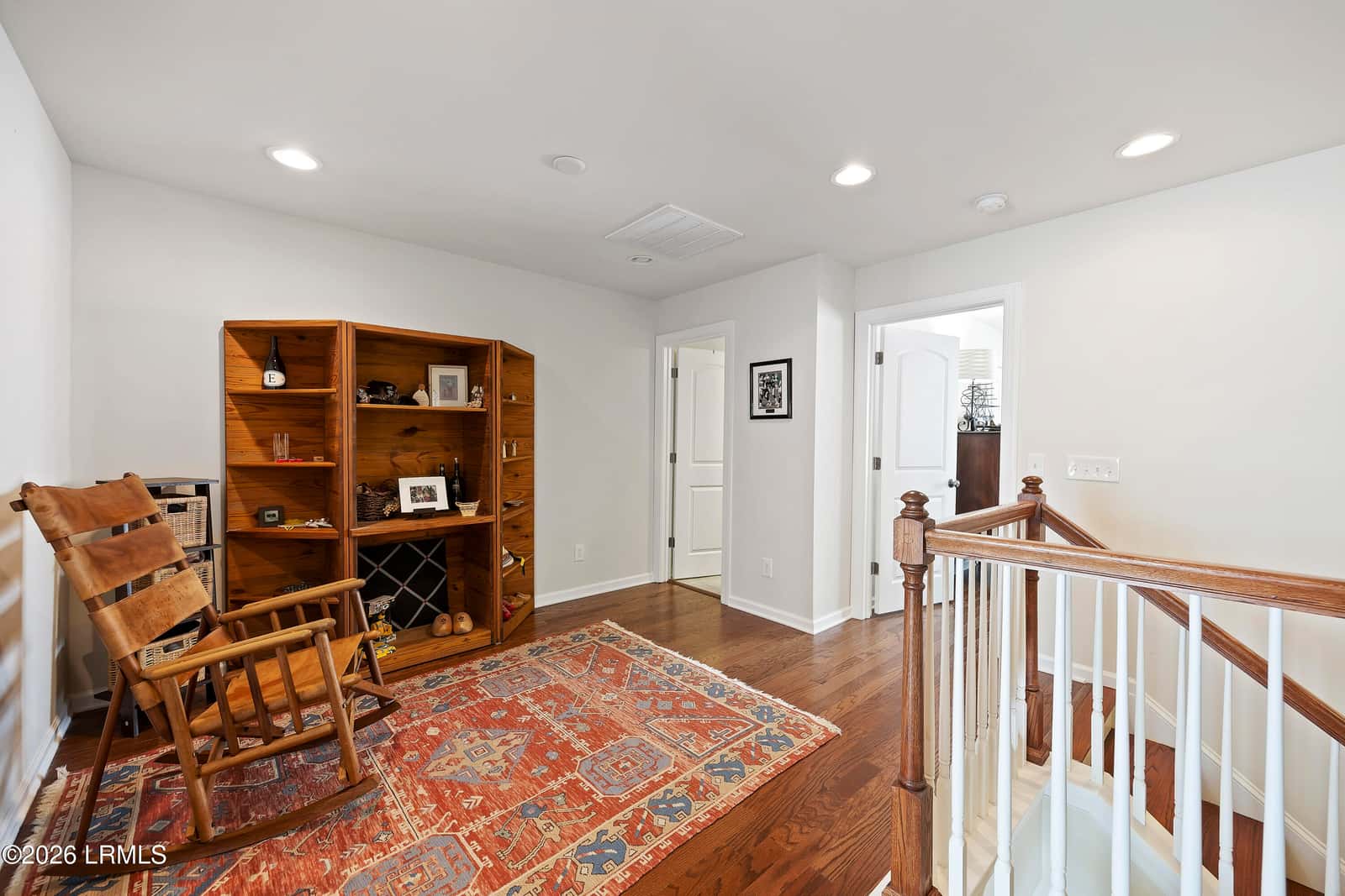 334 Green Leaf Way, Bluffton, SC 29910 — photo 27 of 48