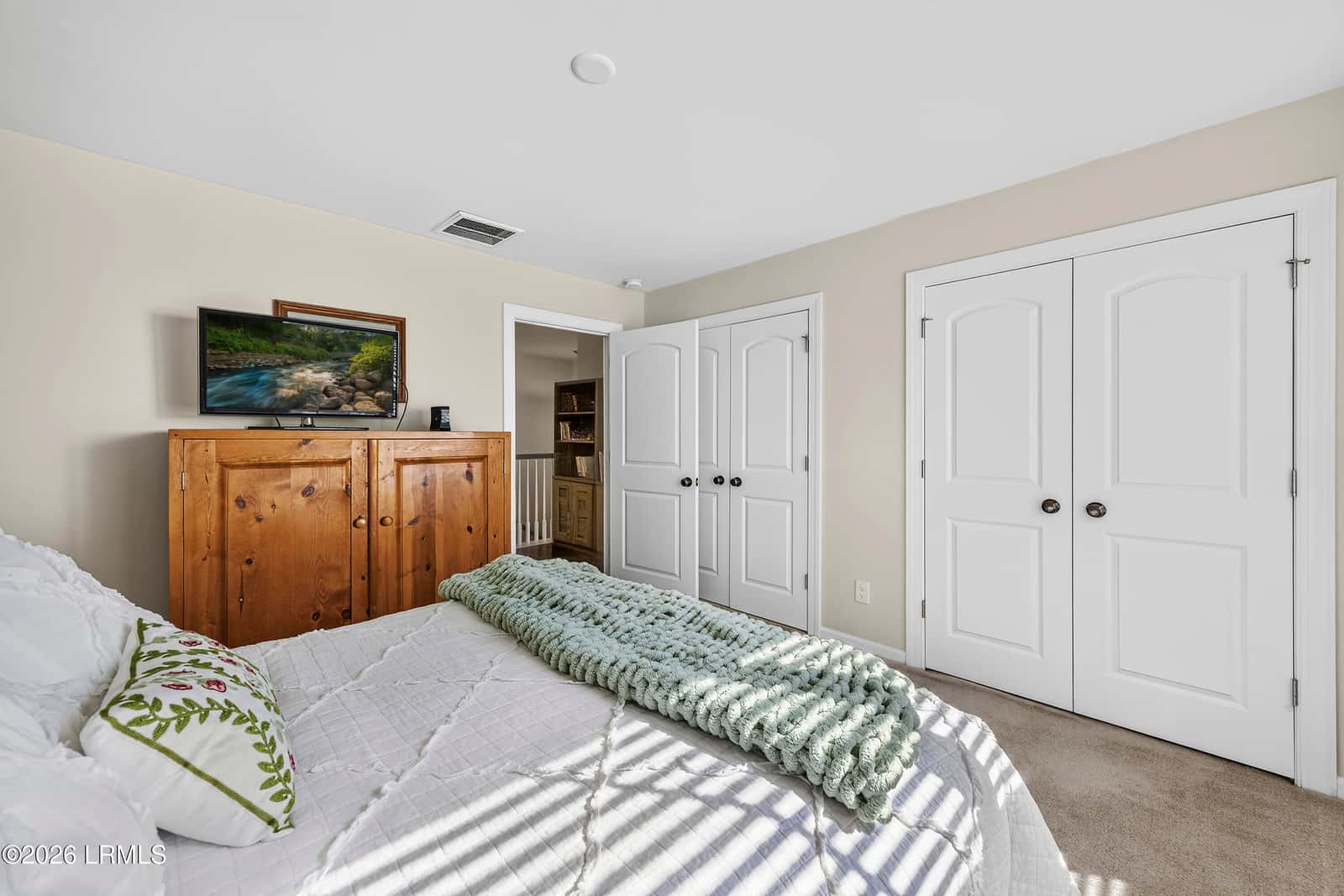 334 Green Leaf Way, Bluffton, SC 29910 — photo 31 of 48