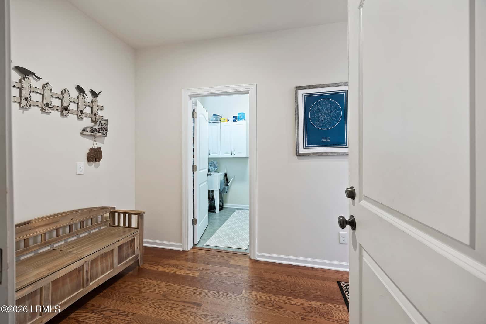 334 Green Leaf Way, Bluffton, SC 29910 — photo 33 of 48
