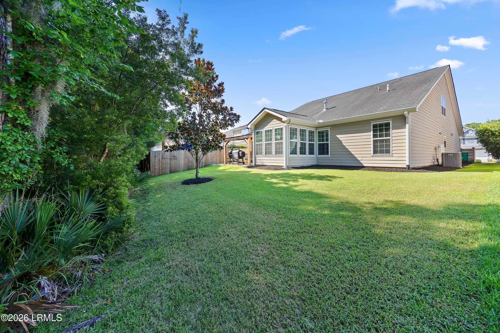 334 Green Leaf Way, Bluffton, SC 29910 — photo 38 of 48