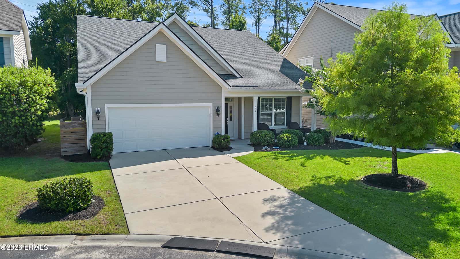 334 Green Leaf Way, Bluffton, SC 29910 — photo 40 of 48