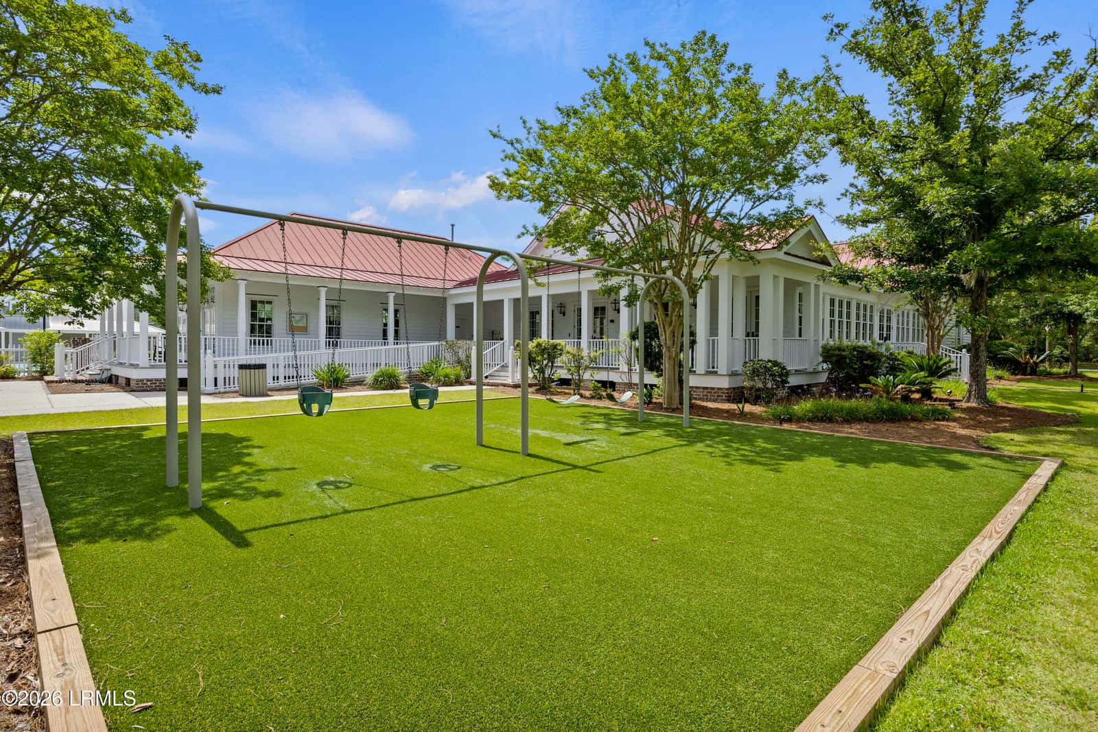 334 Green Leaf Way, Bluffton, SC 29910 — photo 42 of 48