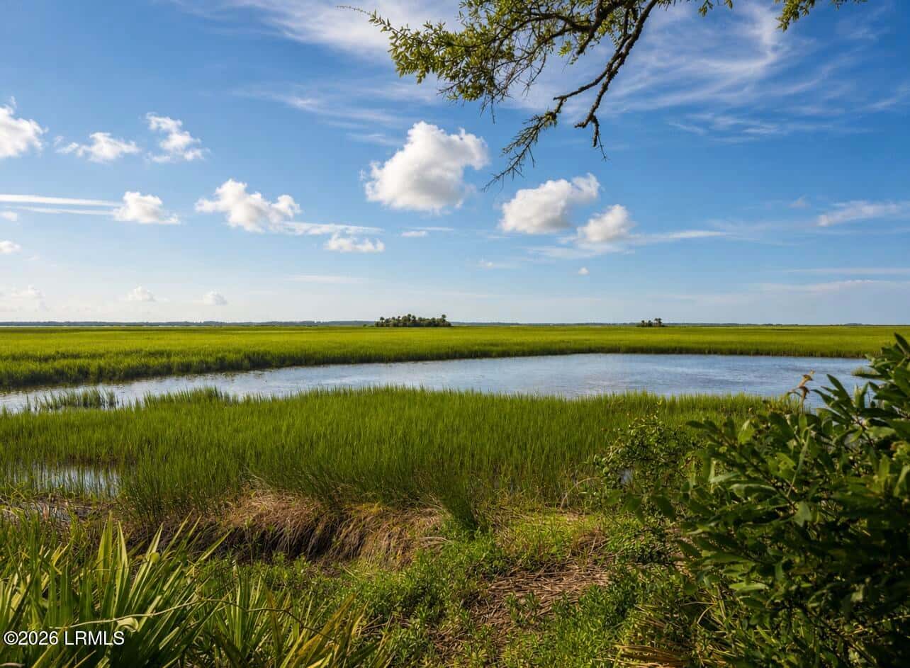 71 Tropicana Road, St. Helena Island, SC 29920 — photo 4 of 23