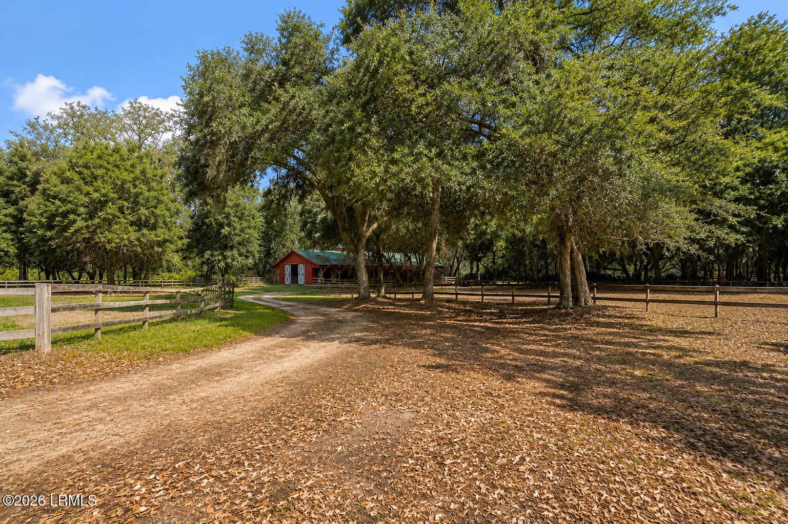 71 Tropicana Road, St. Helena Island, SC 29920 — photo 12 of 23
