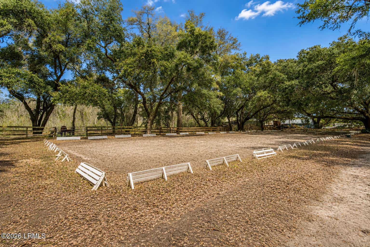 71 Tropicana Road, St. Helena Island, SC 29920 — photo 13 of 23