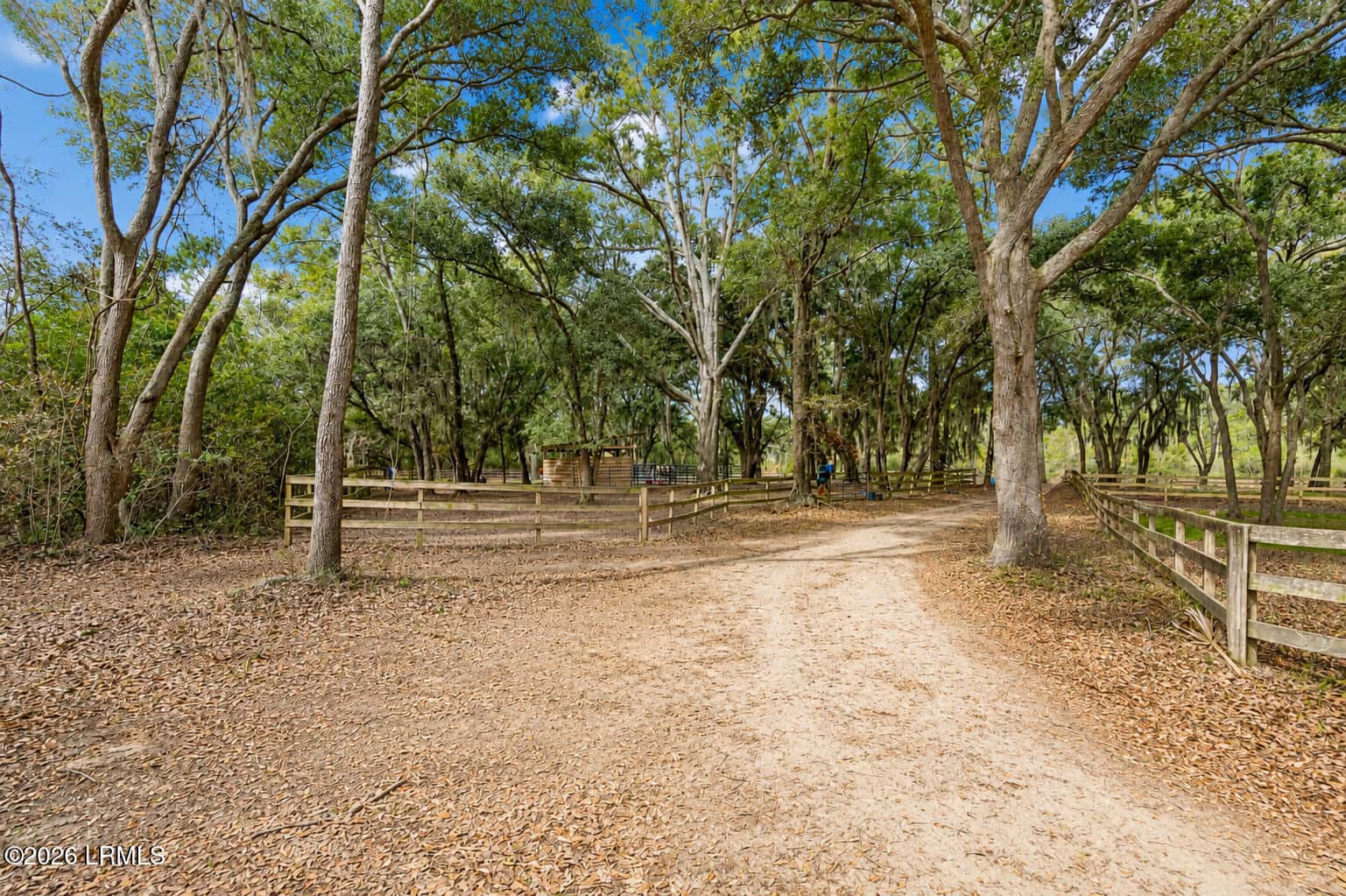 71 Tropicana Road, St. Helena Island, SC 29920 — photo 14 of 23