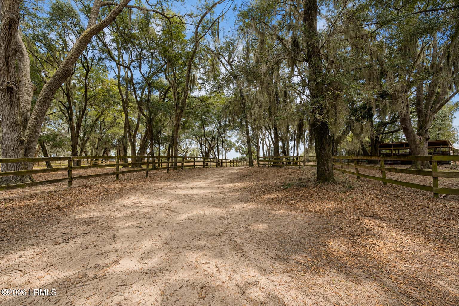 71 Tropicana Road, St. Helena Island, SC 29920 — photo 15 of 23